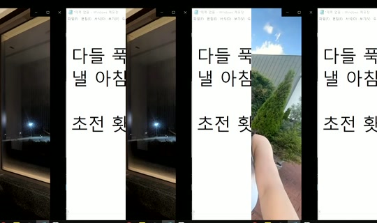 Stream ni similove - Hul 31, 2026, 6:15 PM