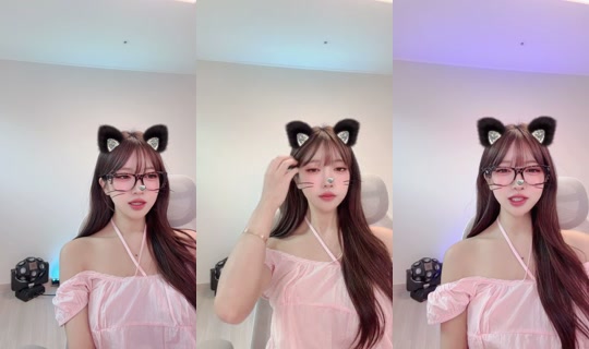 Stream de similove – 4 août 2026, 4:22