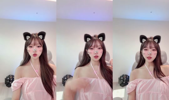 similove's Stream - Aug 4, 2026, 4:51 AM