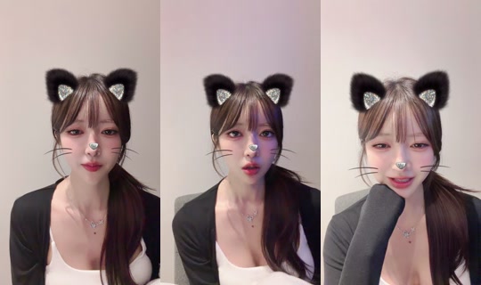 similove's Stream - Aug 5, 2026, 1:01 PM