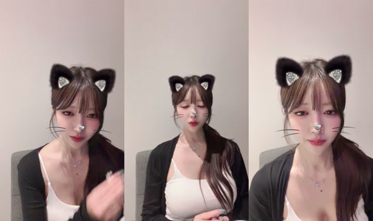 similove's Stream - Aug 5, 2026, 1:51 PM