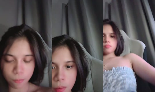 simpfor_kiera's Stream - Jul 25, 2026, 3:45 PM