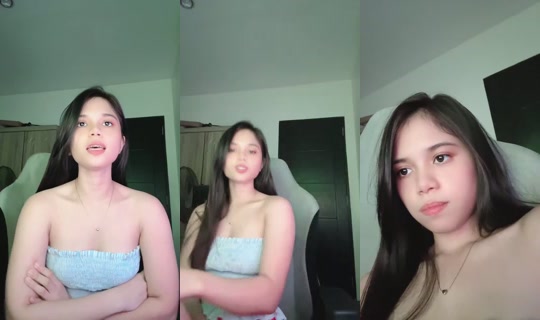 simpfor_kiera's Stream - Jul 26, 2026, 4:23 AM