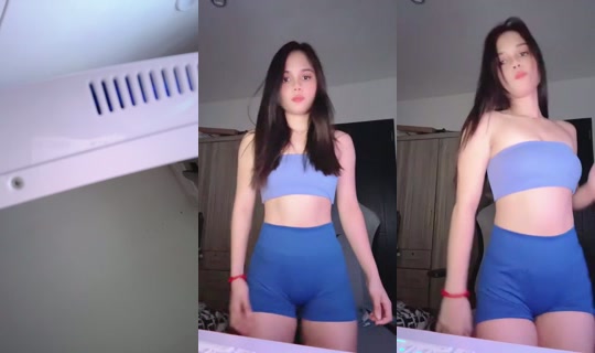 simpfor_kiera's Stream - Jul 26, 2026, 3:23 PM