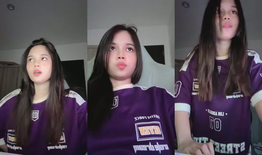 simpfor_kiera's Stream - Jul 31, 2026, 3:21 AM