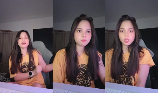 Stream ni simpfor_kiera - Hul 31, 2026, 2:56 PM