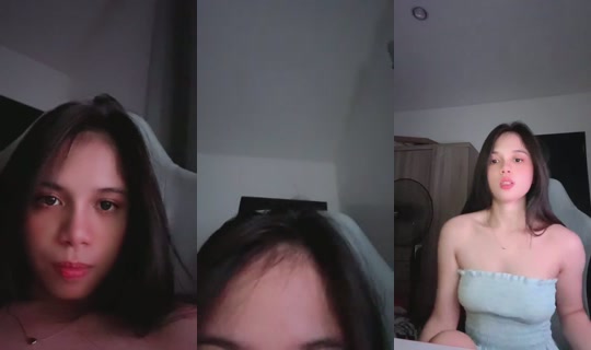 Stream ni simpfor_kiera - Hul 31, 2026, 7:43 PM