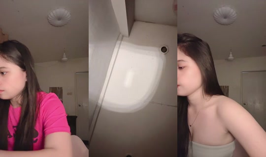 simpfor_kiera's Stream - Aug 5, 2026, 2:42 PM