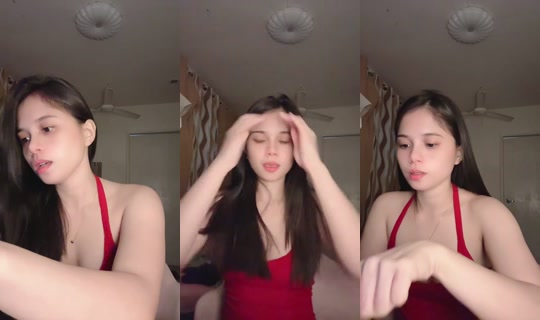 simpfor_kiera's Stream - Aug 6, 2026, 3:09 PM