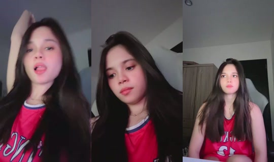 simpfor_kiera's Stream - Aug 6, 2026, 7:34 PM