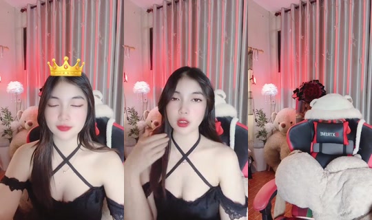 sindy596134's Stream - Jul 26, 2026, 1:21 AM