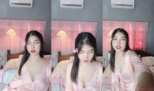 sindy596134's Stream - Jul 26, 2026, 3:10 AM