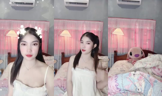 sindy596134's Stream - Jul 26, 2026, 7:08 AM