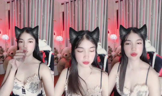 Stream ni sindy596134 - Hul 26, 2026, 10:32 PM
