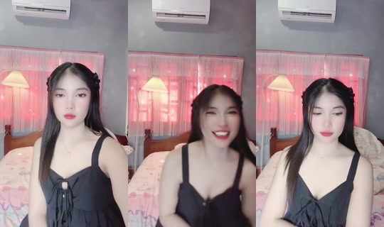 Stream ni sindy596134 - Hul 27, 2026, 8:12 AM