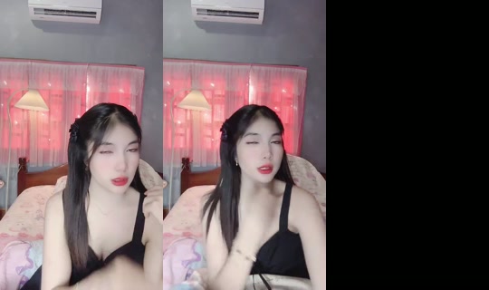 sindy596134's Stream - Jul 27, 2026, 9:17 AM