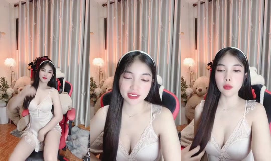 Stream ni sindy596134 - Hul 27, 2026, 11:22 PM