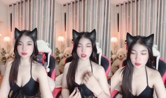 Stream ni sindy596134 - Hul 28, 2026, 9:01 AM