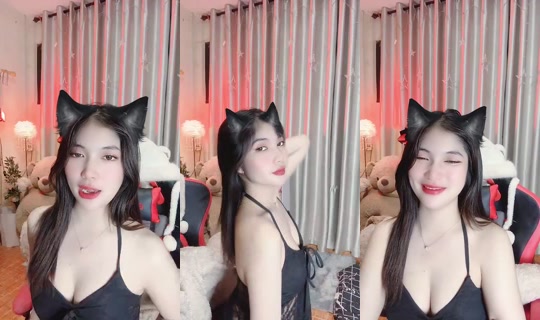 ไลฟ์ของ sindy596134 - 28 ก.ค. 2569 22:34