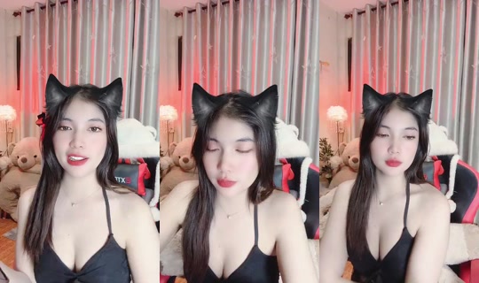 ไลฟ์ของ sindy596134 - 29 ก.ค. 2569 0:00