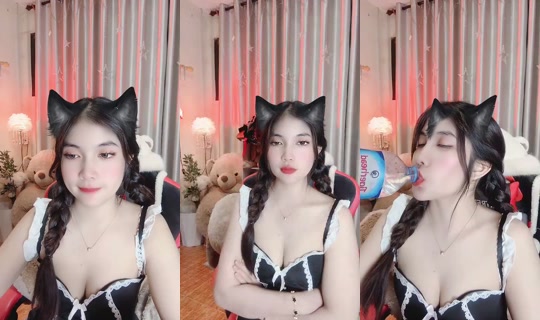 Stream ni sindy596134 - Hul 29, 2026, 6:29 AM