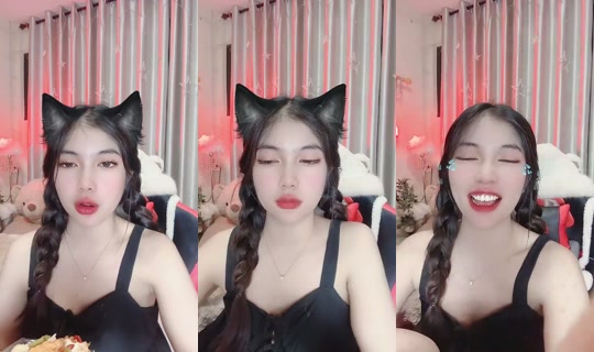 Stream ni sindy596134 - Hul 29, 2026, 1:51 PM