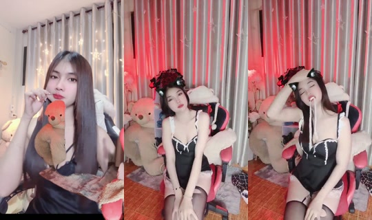 Stream ni sindy596134 - Hul 29, 2026, 9:45 PM