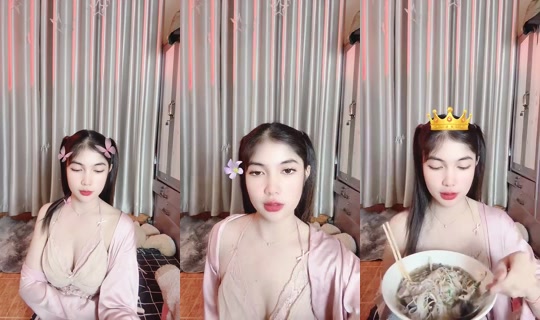 Stream ni sindy596134 - Hul 31, 2026, 4:35 AM