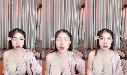 Stream ni sindy596134 - Hul 31, 2026, 5:25 AM