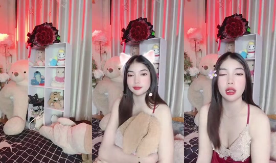 sindy596134's Stream - Jul 31, 2026, 10:00 PM