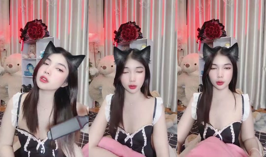 sindy596134's Stream - Aug 3, 2026, 9:16 PM
