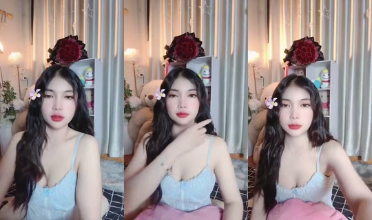 sindy596134's Stream - Aug 5, 2026, 9:59 PM