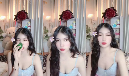 sindy596134's Stream - Aug 6, 2026, 12:15 AM