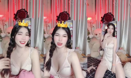 sindy596134's Stream - Aug 6, 2026, 10:41 PM