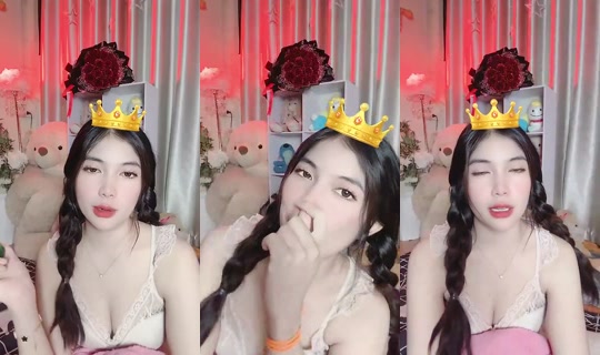 sindy596134's Stream - Aug 6, 2026, 11:47 PM