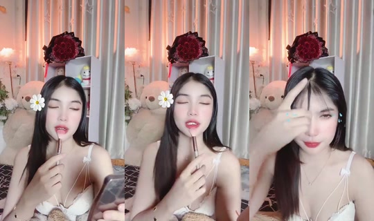 Stream ni sindy596134 - Ago 7, 2026, 10:57 PM