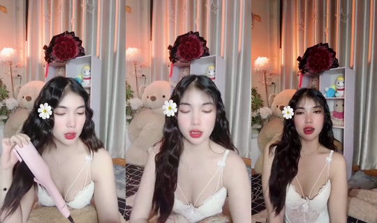 Stream ni sindy596134 - Ago 8, 2026, 1:17 AM