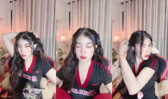 Stream ni sindy596134 - Ago 8, 2026, 8:48 AM