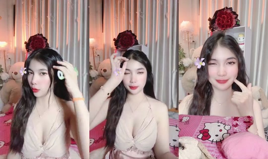 sindy596134's Stream - Aug 8, 2026, 9:58 PM