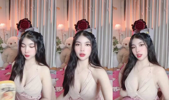 sindy596134's Stream - Aug 9, 2026, 12:44 AM