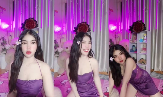 Stream ni sindy596134 - Ago 10, 2026, 9:20 PM