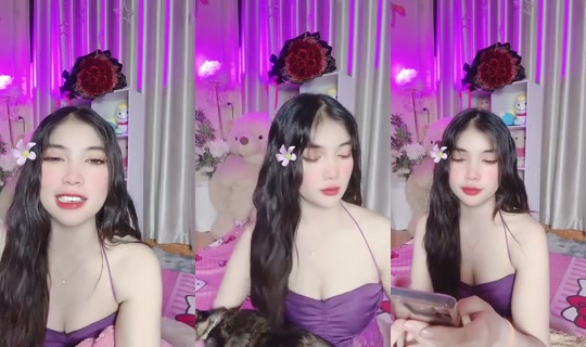 Stream ni sindy596134 - Ago 10, 2026, 11:52 PM