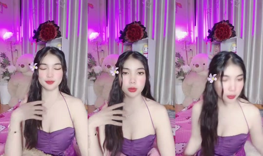 Stream ni sindy596134 - Ago 11, 2026, 12:42 AM