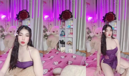 Stream ni sindy596134 - Ago 11, 2026, 2:26 AM
