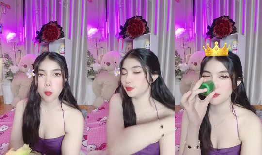 Stream ni sindy596134 - Ago 11, 2026, 3:16 AM