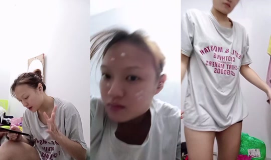 sinsinsin0409's Stream - Jul 13, 2026, 4:15 PM