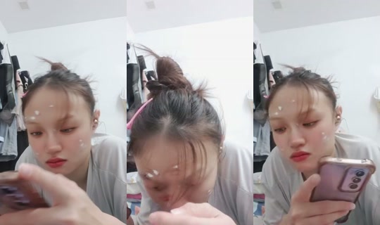sinsinsin0409's Stream - Aug 5, 2026, 3:22 PM
