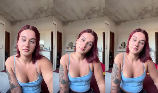 siren10's Stream - Jul 23, 2026, 6:25 PM