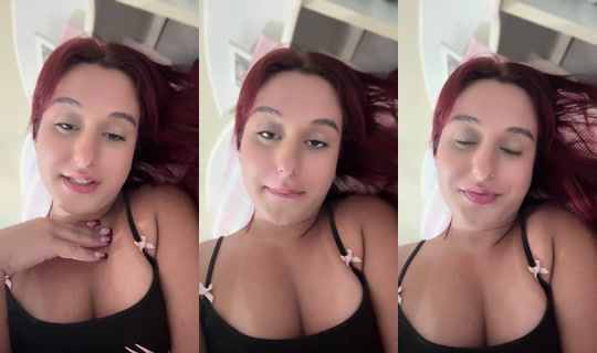 siren10's Stream - Jul 24, 2026, 9:04 PM