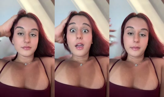 siren10's Stream - Jul 27, 2026, 7:28 PM
